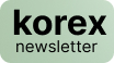 listmonk